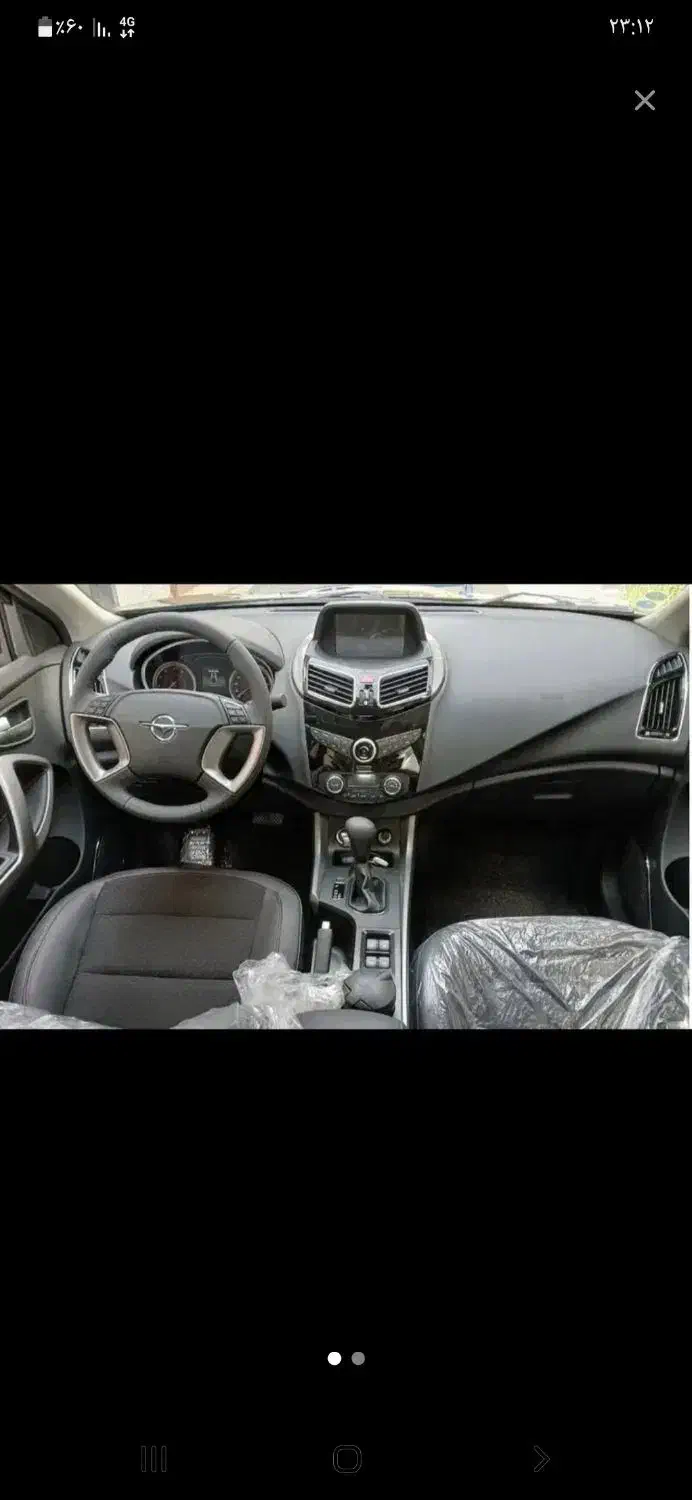 هایماs5|خودرو سواری و وانت|ملایر, |دیوار