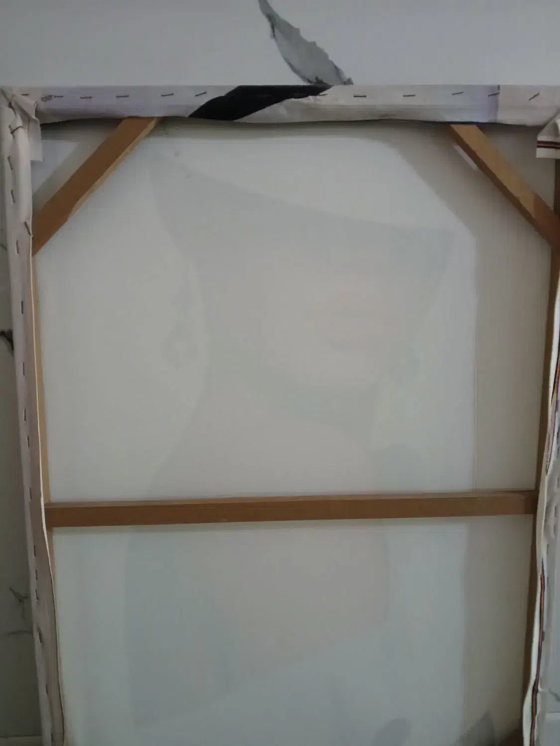 تابلو|تابلو فرش|اهواز, کوی رمضان|دیوار