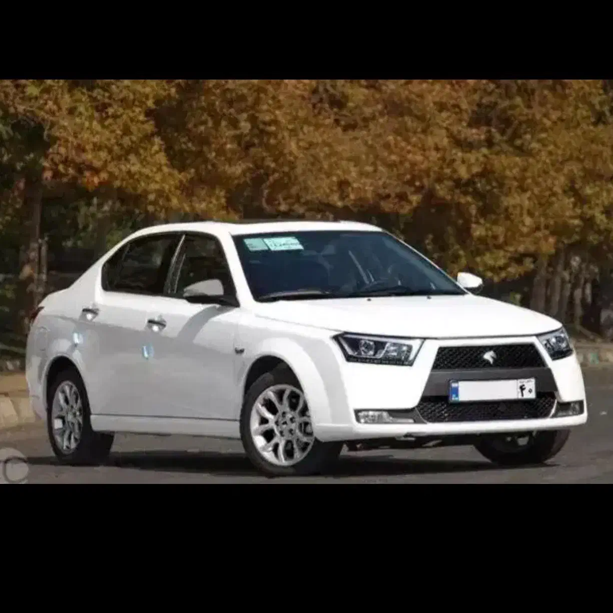 دنا پلاس MT6 توربو / نقد و اقساط / صفر و کارکرده|خودرو سواری و وانت|قدس, شهرقدس|دیوار