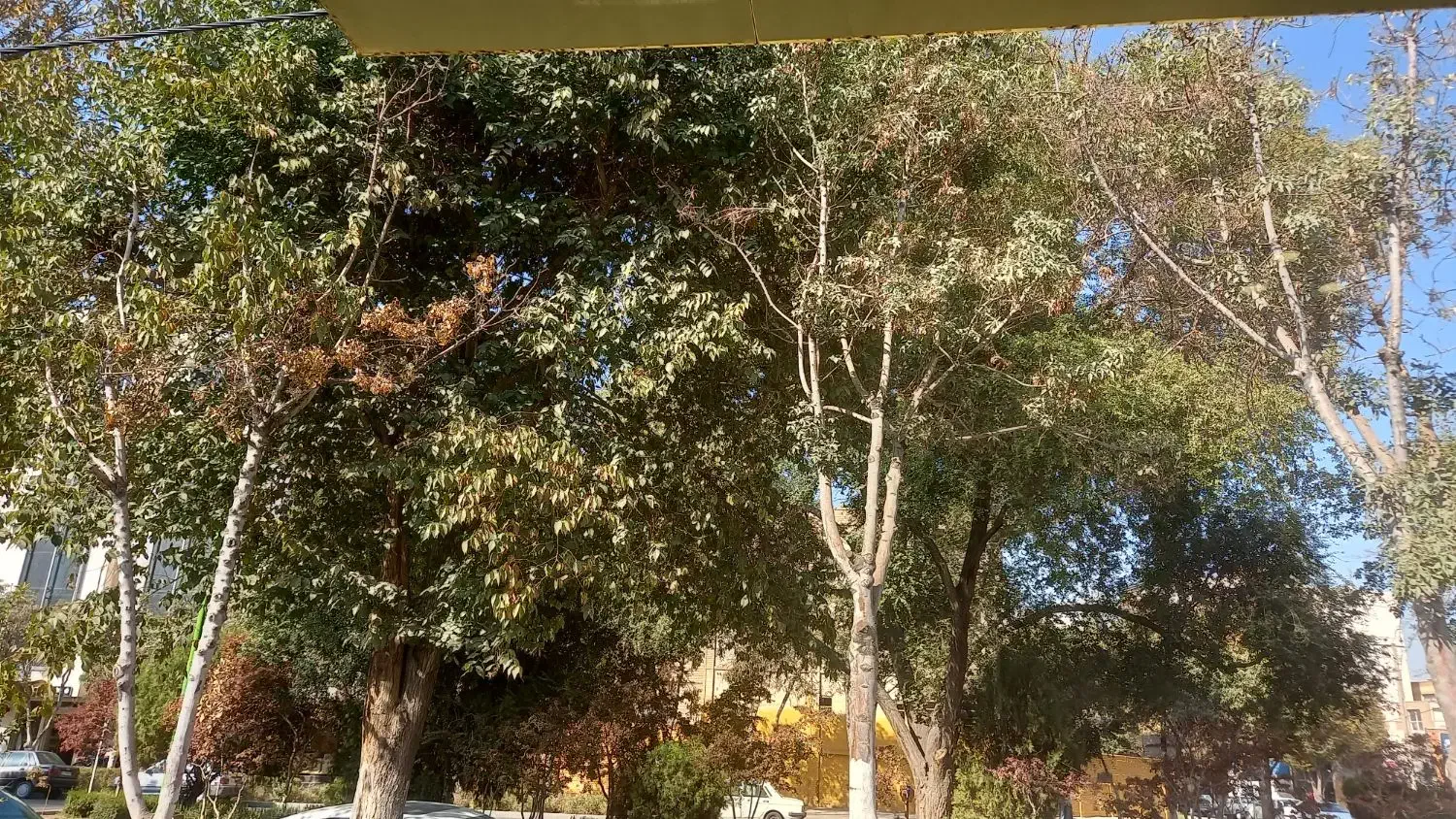 ۱۰۸ متر ویلایی دو ط خ لاهور|فروش خانه و ویلا|اصفهان, شاهزید|دیوار