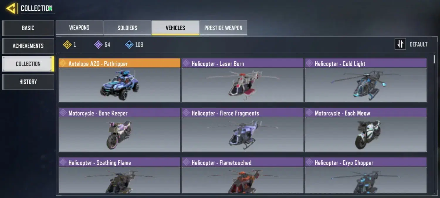 سلام اکانت کالاف|کنسول، بازی ویدئویی و آنلاین|گلبهار, نوبهار|دیوار