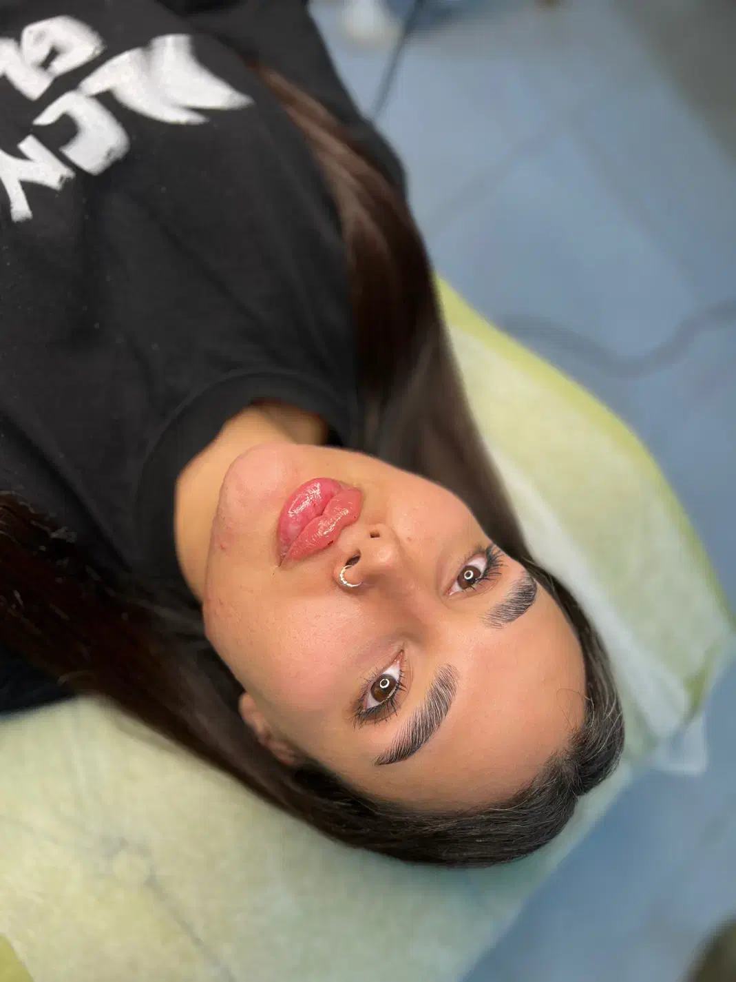 کلیه خدمات درکلینیک ازسیسی480|خدمات آرایشگری و زیبایی|نسیمشهر, |دیوار