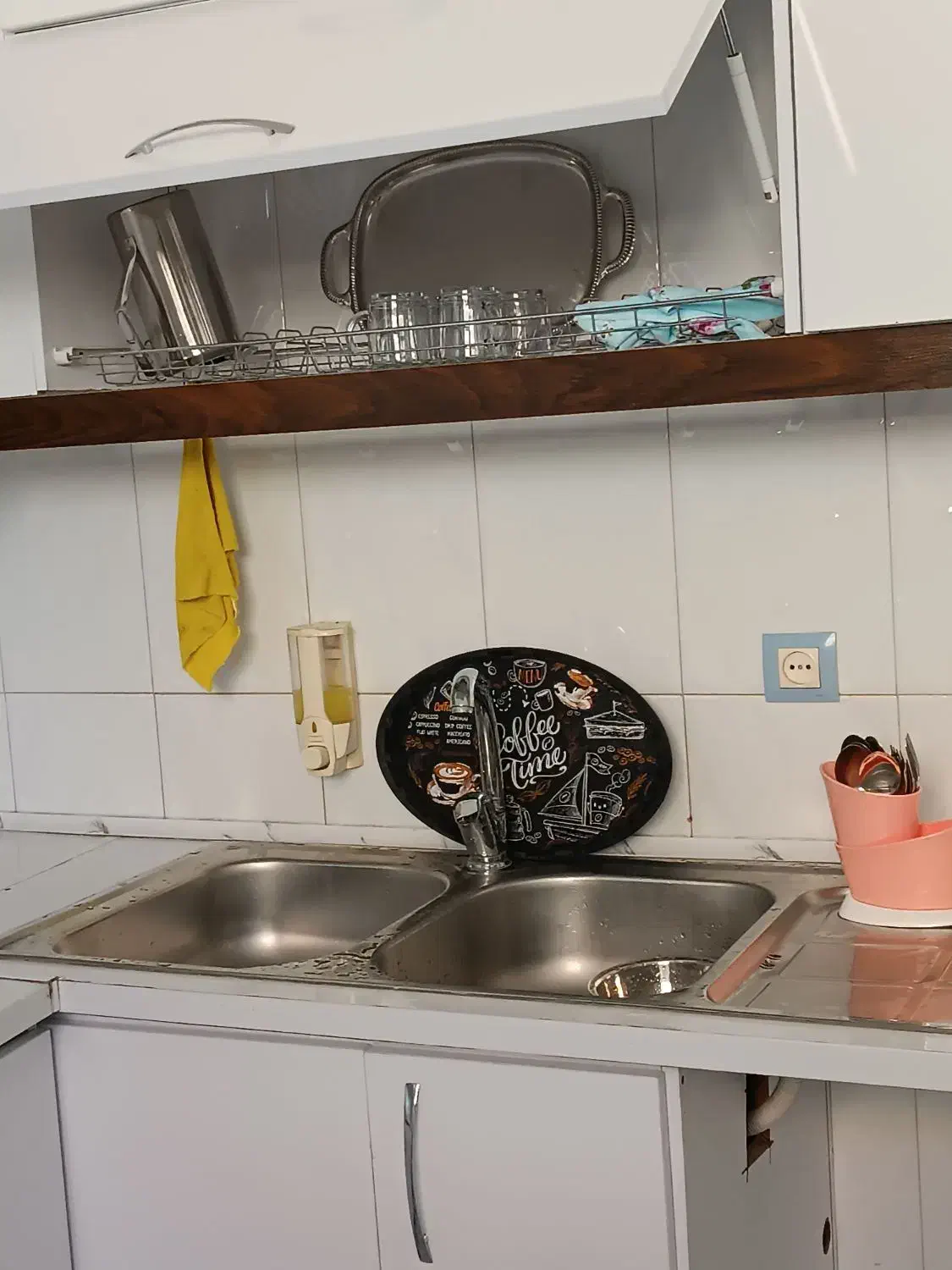 سویت اجاره کوتاه مدت و بلند مدت|اجارهٔ کوتاه‌مدت آپارتمان و سوئیت|دورود, |دیوار