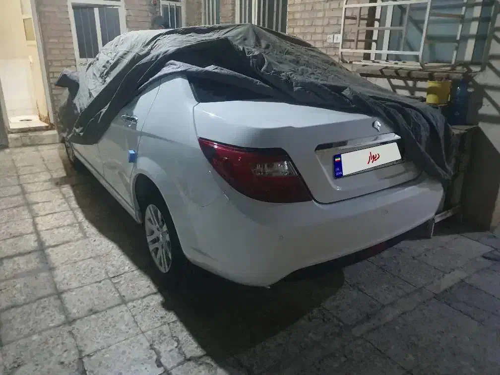 دناپلاس۶دنده ef7 p دستی رینگ اسپرت|خودرو سواری و وانت|دزفول, |دیوار