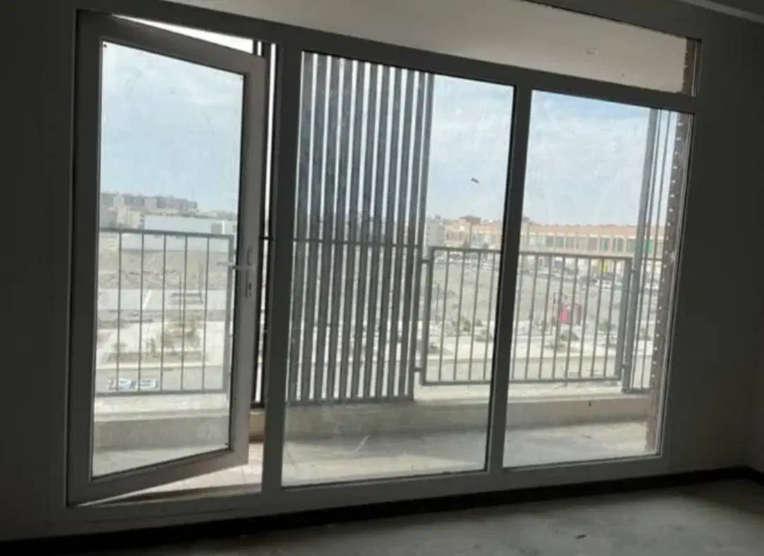 ۱۱۳متر زونC مجتمع مرکز شهرفاز۴بازار نقش جهان|فروش آپارتمان|اندیشه, اندیشه فاز ۴|دیوار