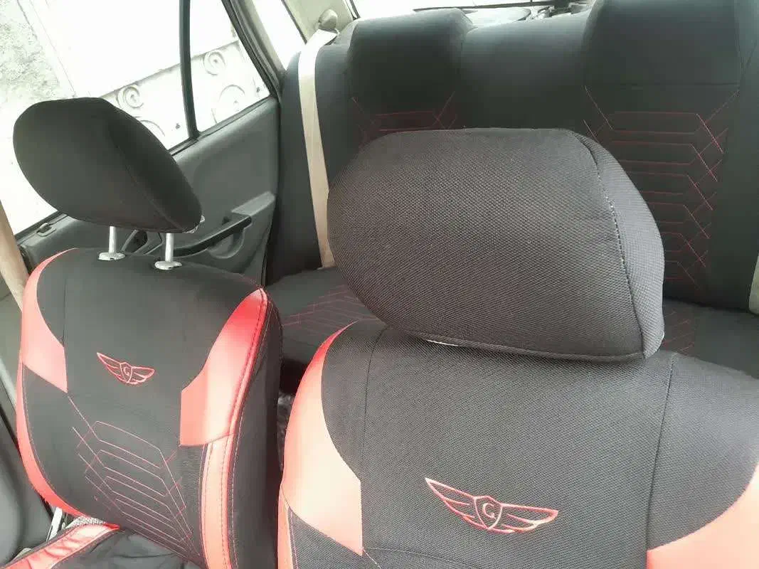 پرایدمدل 85|خودرو سواری و وانت|خرمآباد, |دیوار