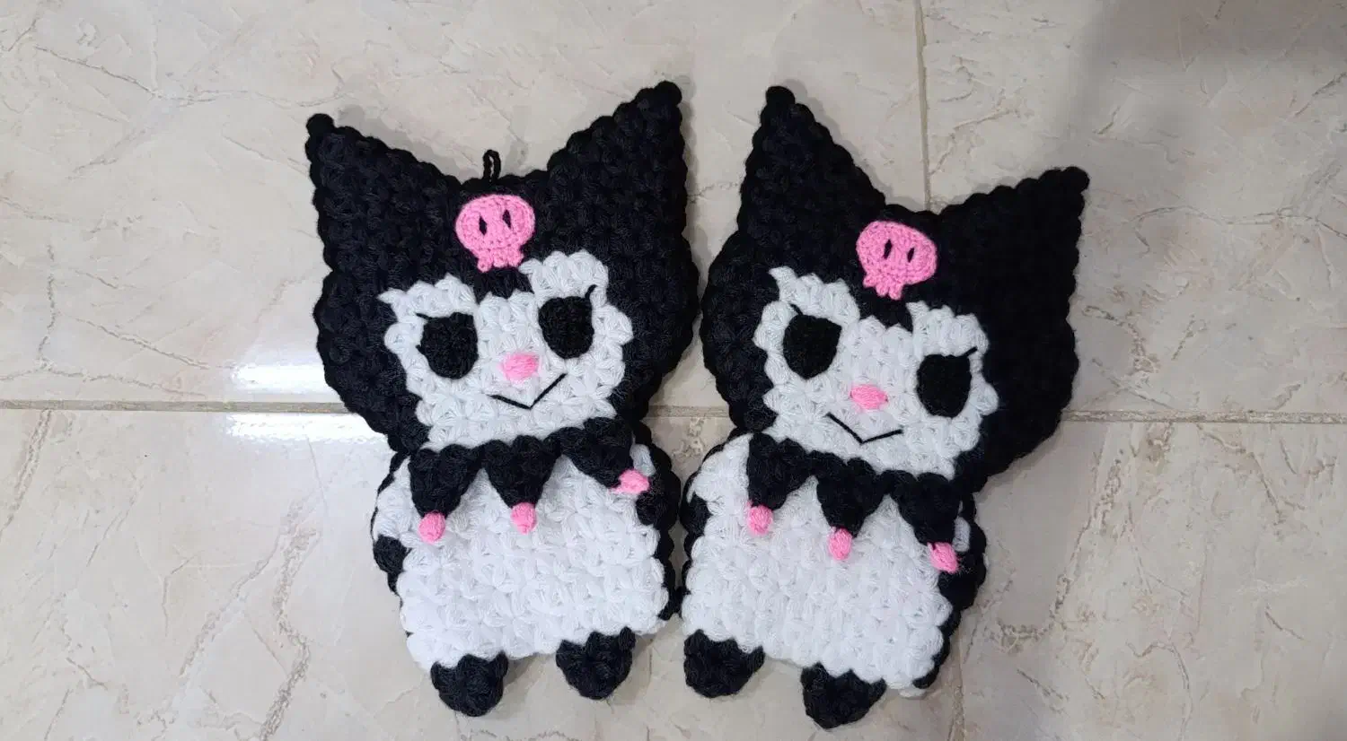 لیف ترک عروسکی|لوازم حمام|مشهد, شهرک بهارستان|دیوار