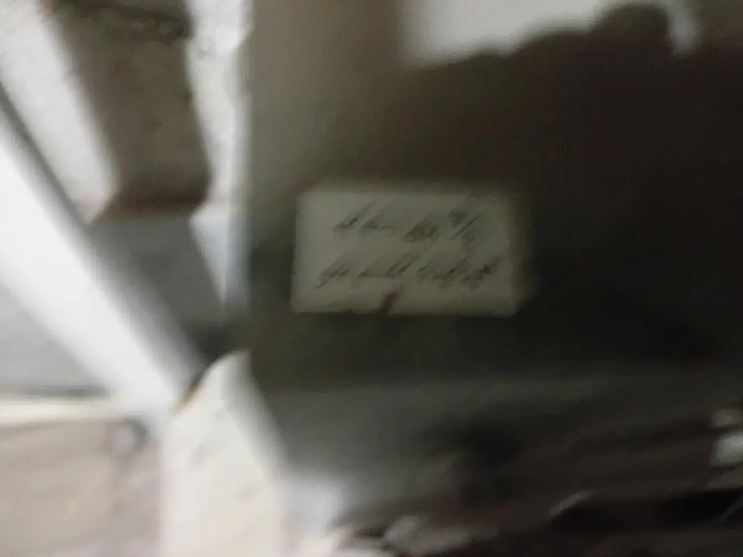 هواساز گلخانه گرمایش سرمایش|کولر گازی و فن‌کوئل|اراک, |دیوار