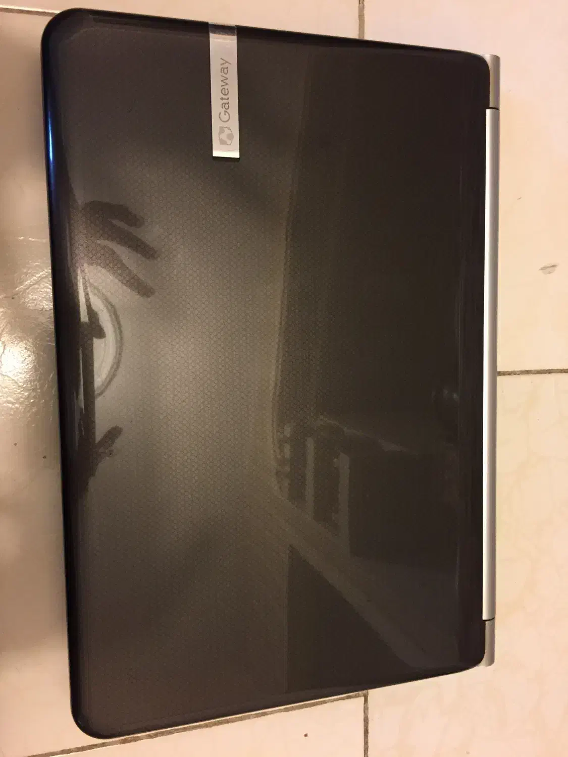 Microsoft|سایر لوازم برقی|تهران, امیر بهادر|دیوار