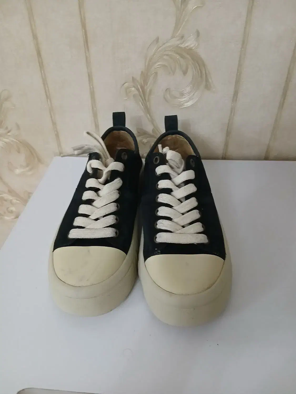 کفش،کتونی|کیف، کفش، کمربند|مشکین‌دشت, |دیوار