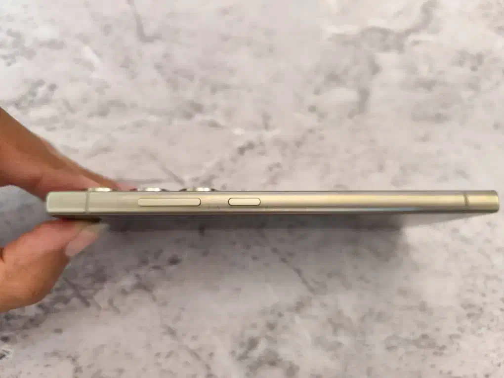 گوشی سامسونگ  s24الترا.|موبایل|لاهیجان, شقایق|دیوار