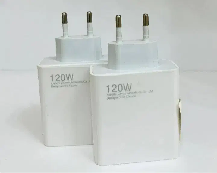 فروش لوازم جانبی موبایل|لوازم جانبی موبایل و تبلت|تبریز, |دیوار