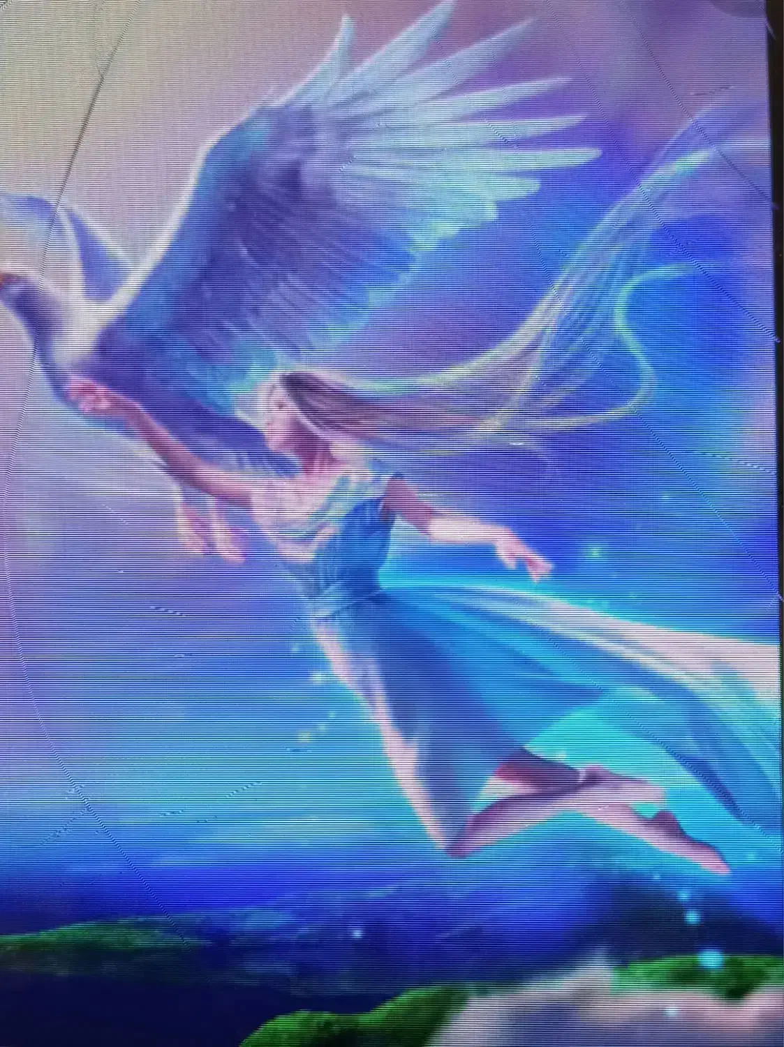 فال قهوه و تاروت اسرار علوم غریبه|خدمات پذیرایی، مراسم|تهران,  امام زاده قاسم (نیاوران)|دیوار