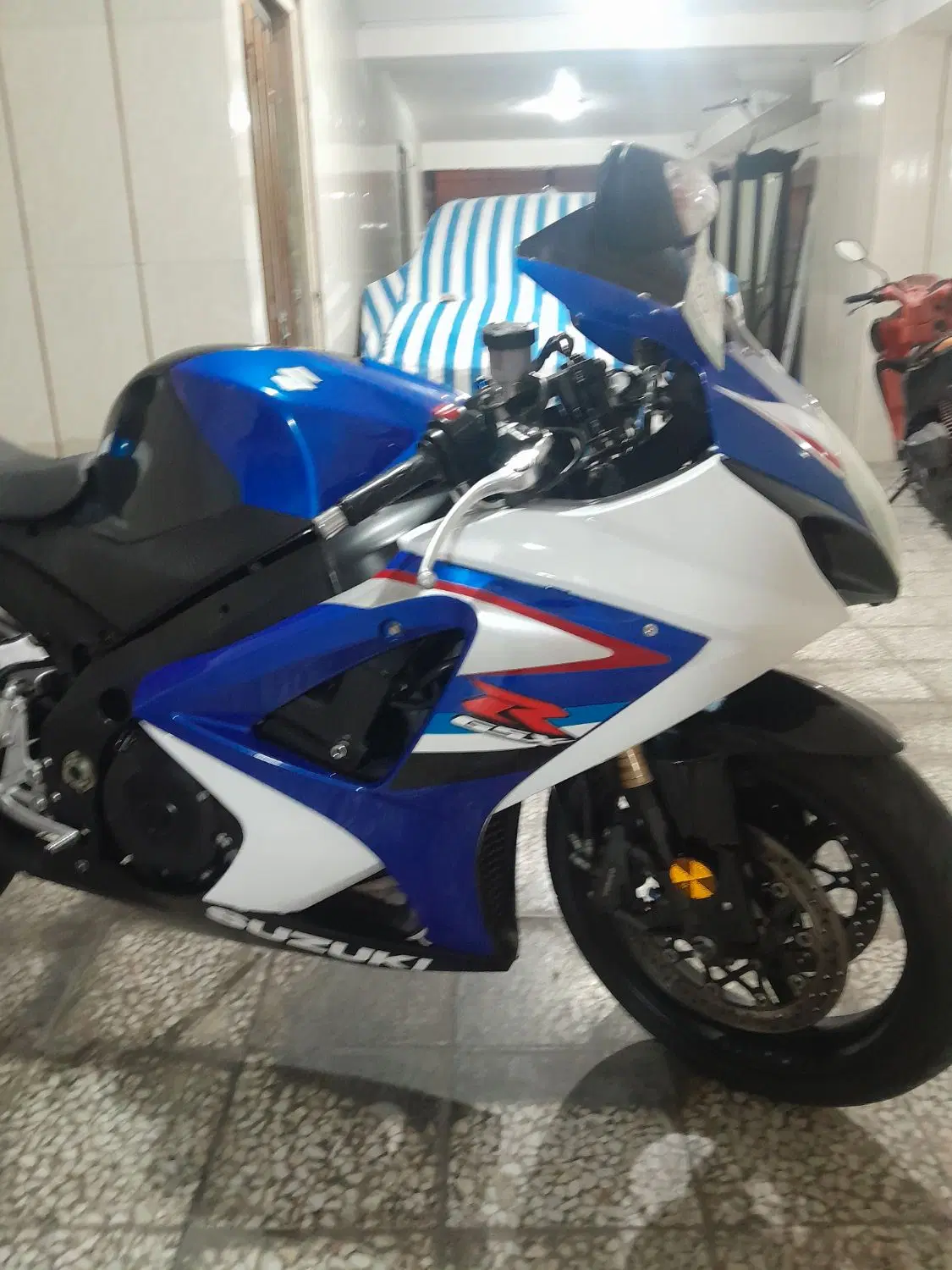 gsxr1000.cbr.cb1300|موتورسیکلت|هشتگرد, تهران دشت|دیوار