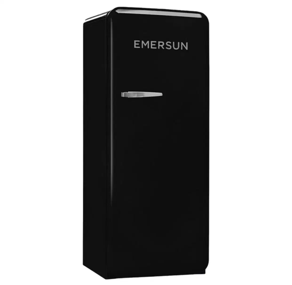 یخچال فریزر ۱۰ فوت امرسان|یخچال و فریزر|شیراز, زرهی|دیوار