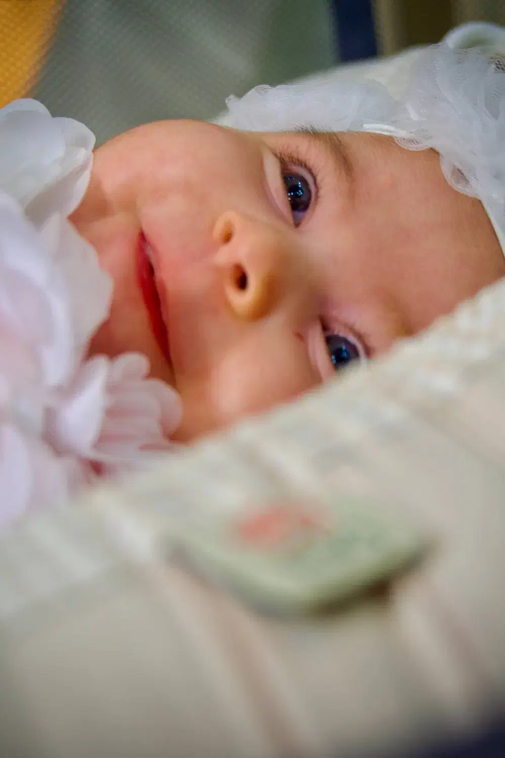 عکاسی و فیلمبرداری از مجالس و کسب کار شما|خدمات پذیرایی، مراسم|نوشهر, |دیوار