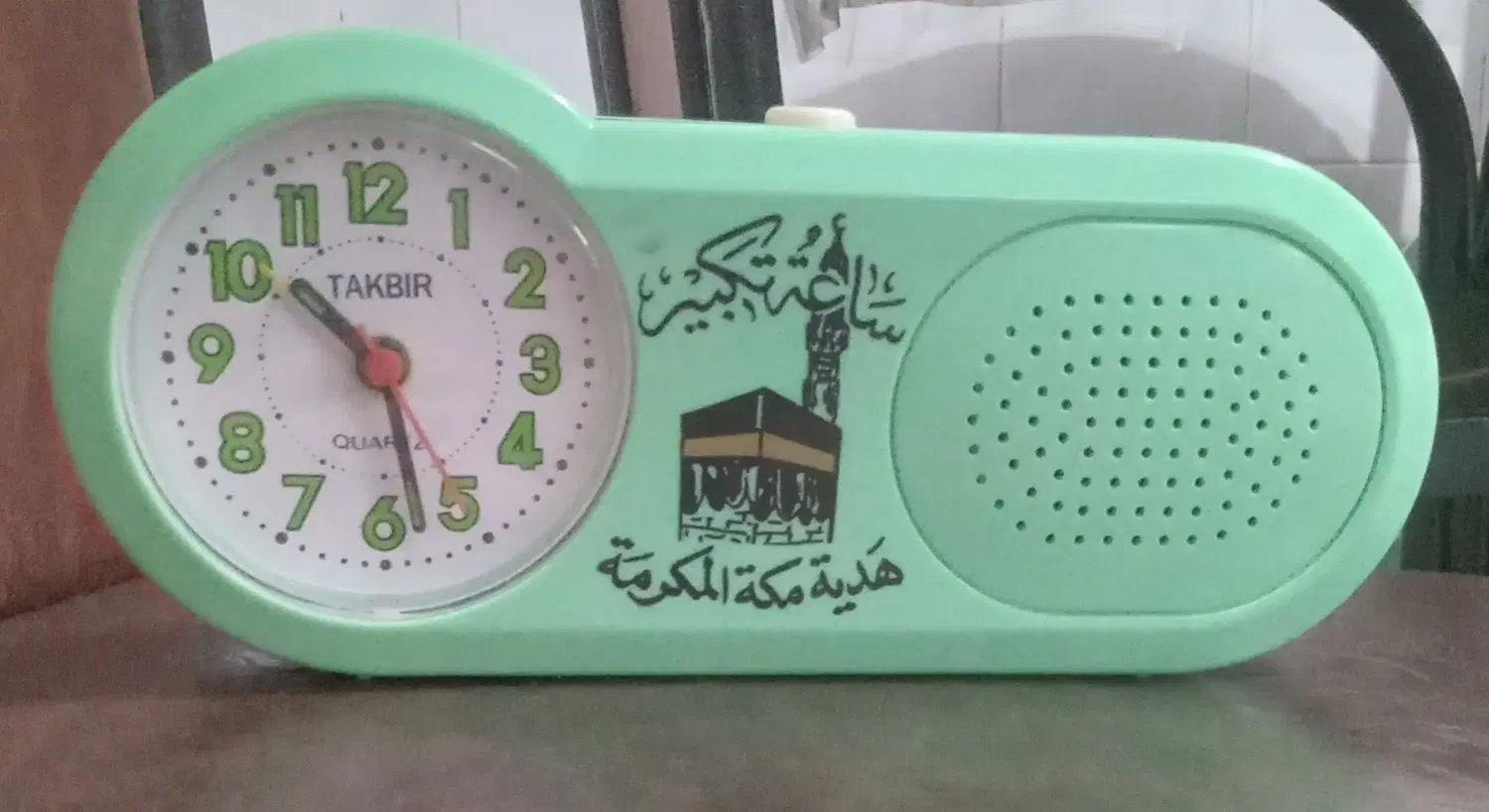ساعت رومیزی|ساعت دیواری و تزئینی|دزفول, |دیوار