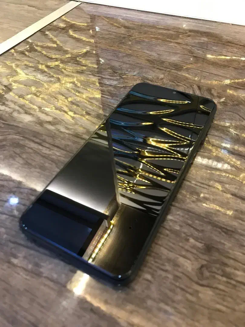 A13 samsung|موبایل|مشهد, توس (بلوار توس)|دیوار