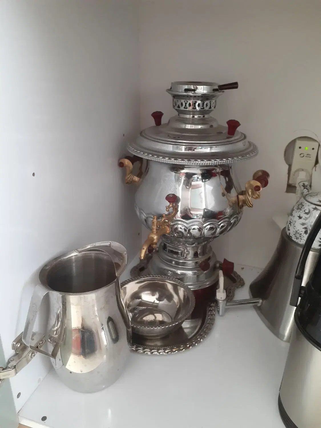 فرش ۶ متری|فرش|هشتگرد, فاز ۳ مهستان|دیوار