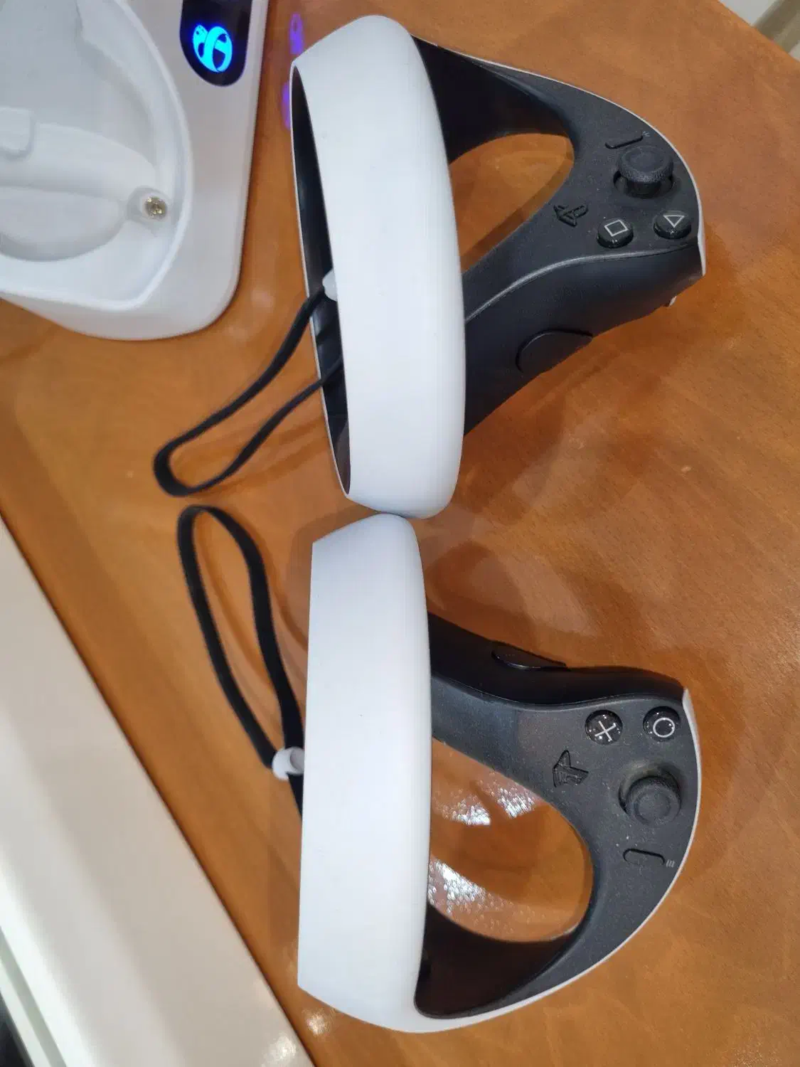 psvr2|کنسول، بازی ویدئویی و آنلاین|کرج, حصارک پایین|دیوار