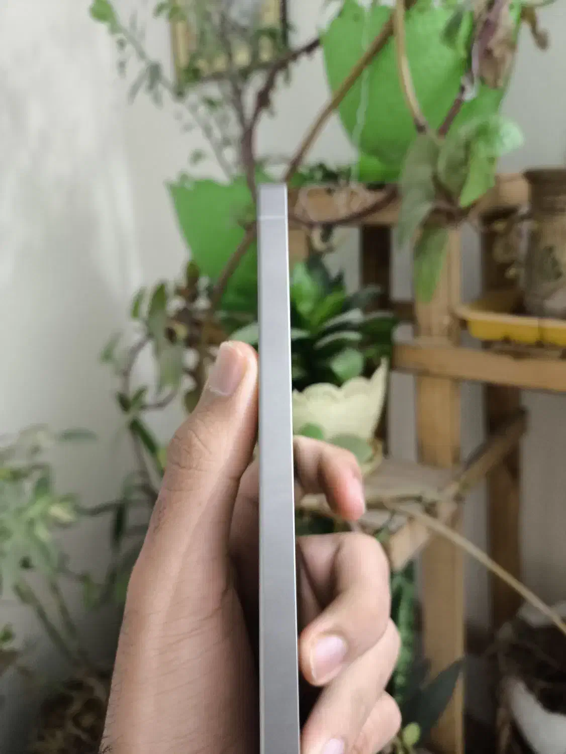 s25ultra همراه گارانتی و گارد و شارژر ( آداپتور )|موبایل|مشهد, کوی سیدی|دیوار