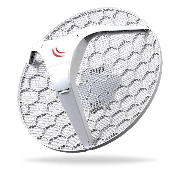 تجهیزارت اینترنت رادیویی|مودم و تجهیزات شبکه|کرمان, |دیوار