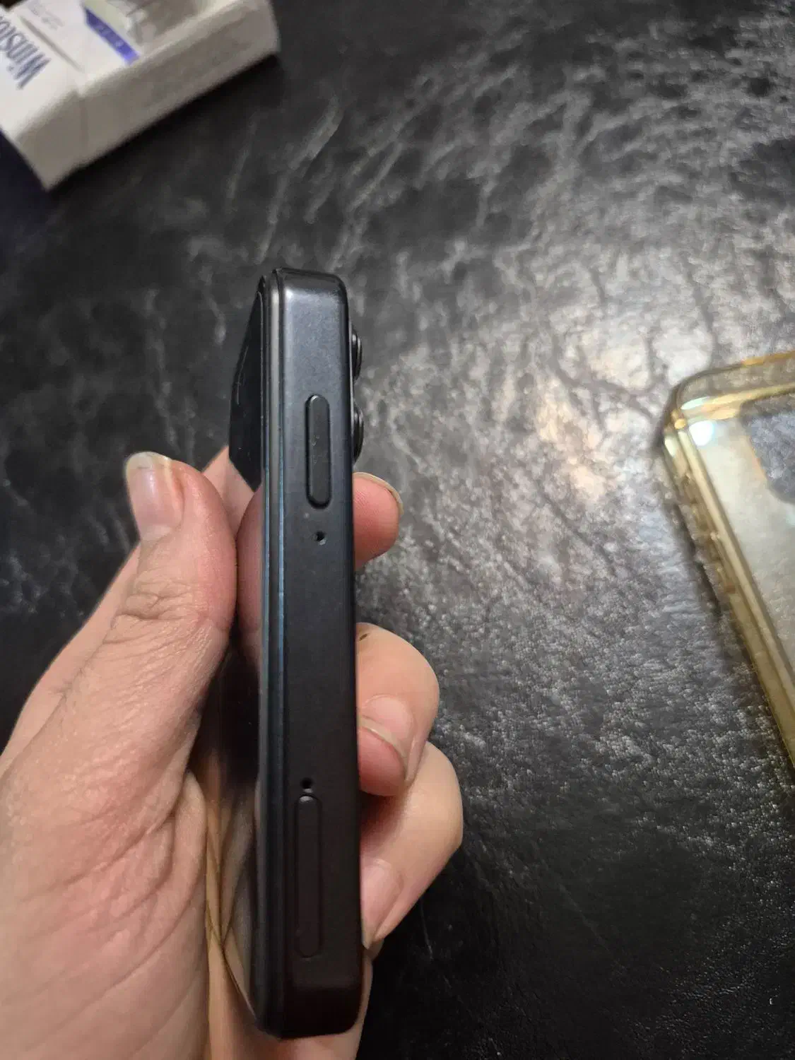 آیفون ۱۶ پرومکس مینی|موبایل|تهران, نیروی دریایی|دیوار