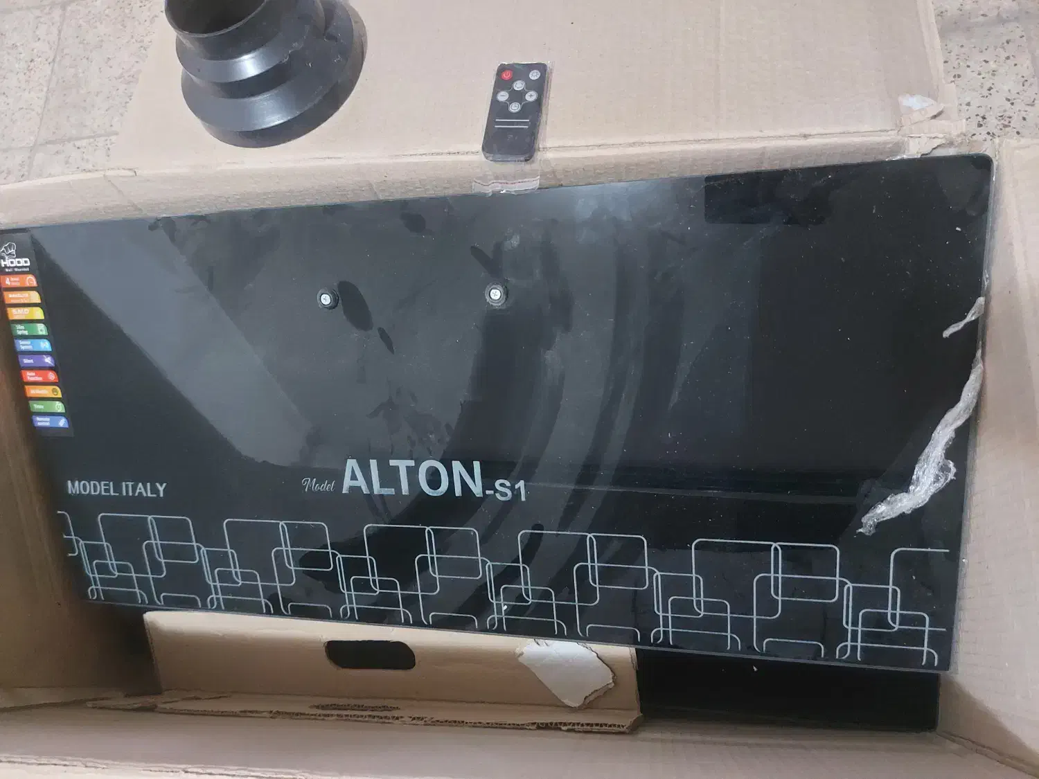 هود|هود|شیروان (خراسان), |دیوار