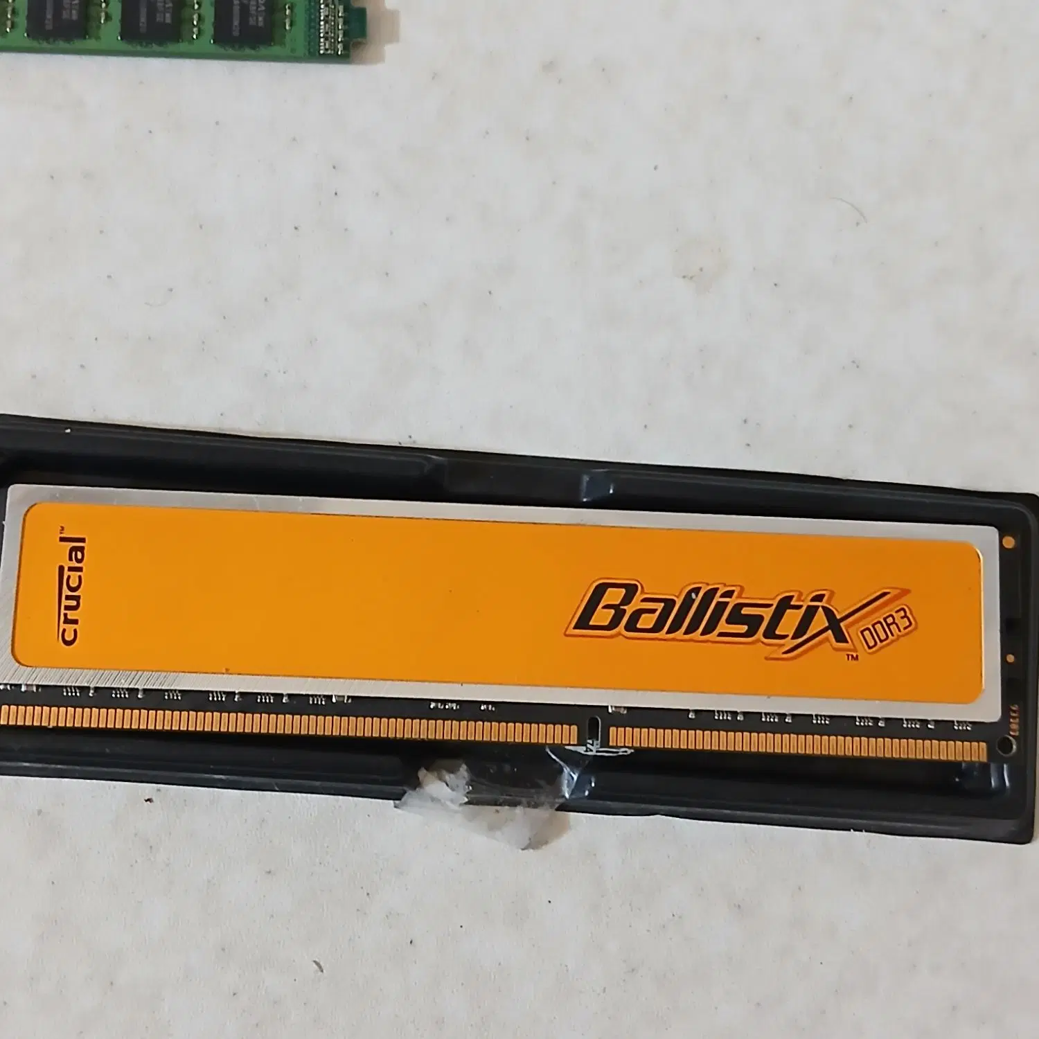 رم DDR3|قطعات و لوازم جانبی رایانه|تهران, امامت|دیوار