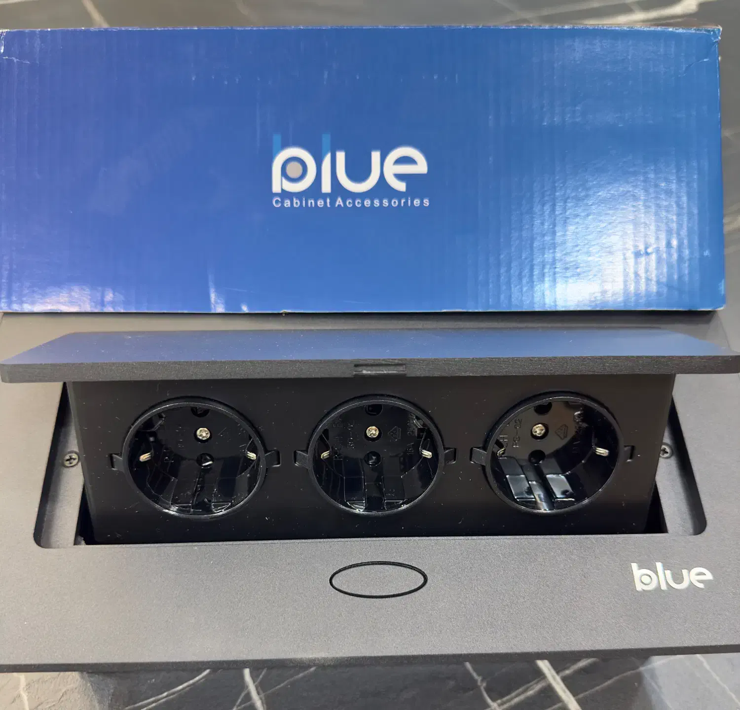 پریز توو کار|لامپ و چراغ|گنبد کاووس, |دیوار