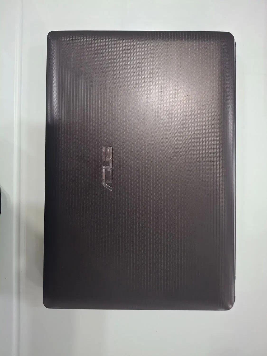 لپ تاپ Asus K45V|رایانه همراه|رشت, دیلمان|دیوار