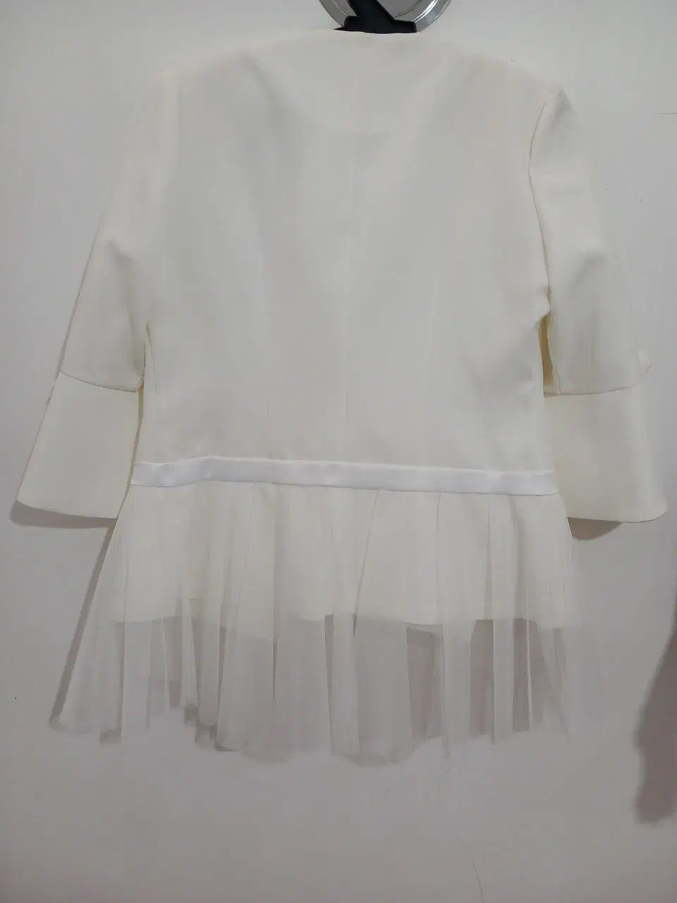 کت و شلوار|لباس|سرپل ذهاب, |دیوار