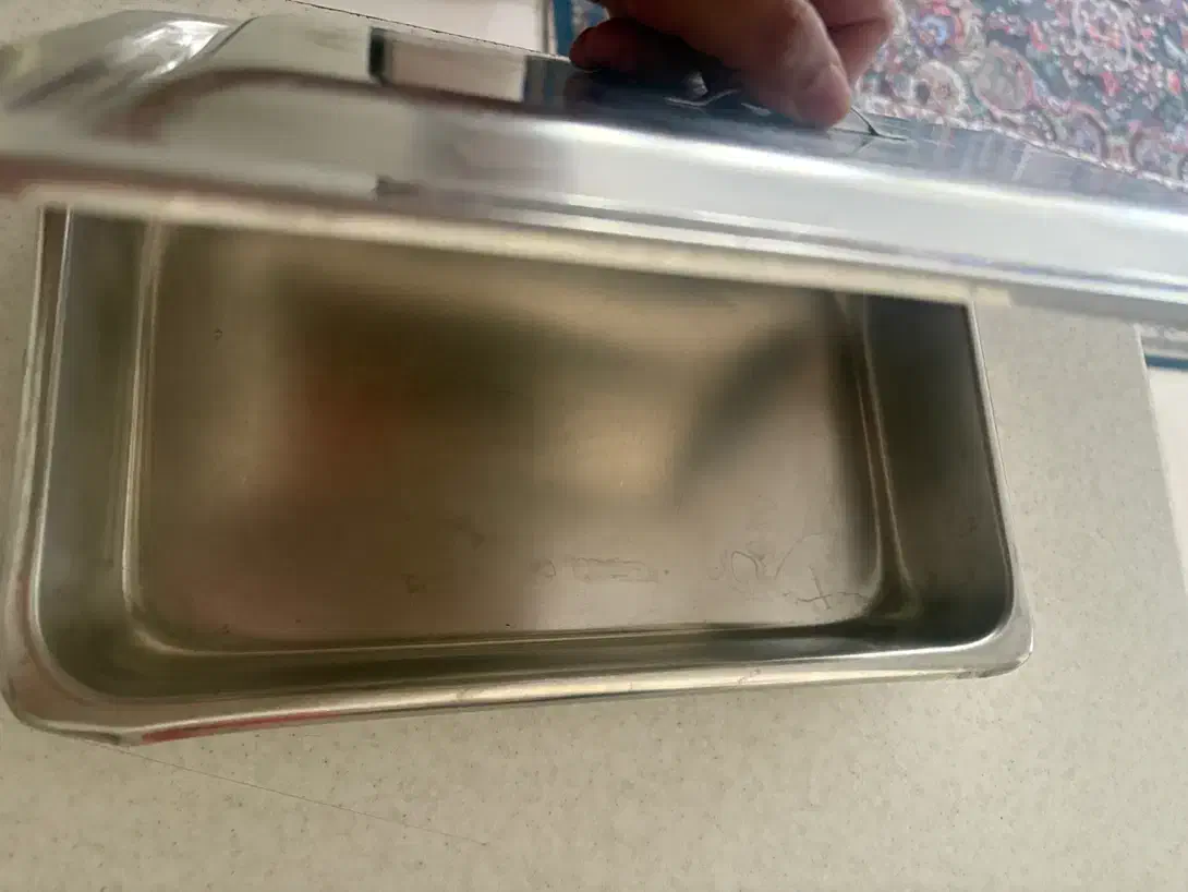 ظرف بن ماری|ظروف پختوپز|تهران, نیروی هوایی (پیروزی)|دیوار