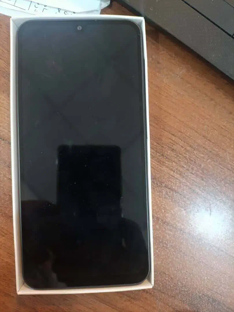 گوشی سامسونگ Galaxy A26 128  -ویتنام|موبایل|تهران, سهروردی|دیوار