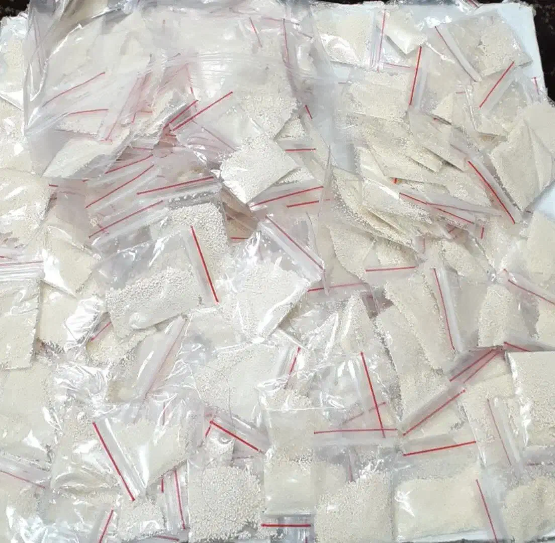 پودر شپش|آرایشی، بهداشتی، درمانی|اردکان, |دیوار