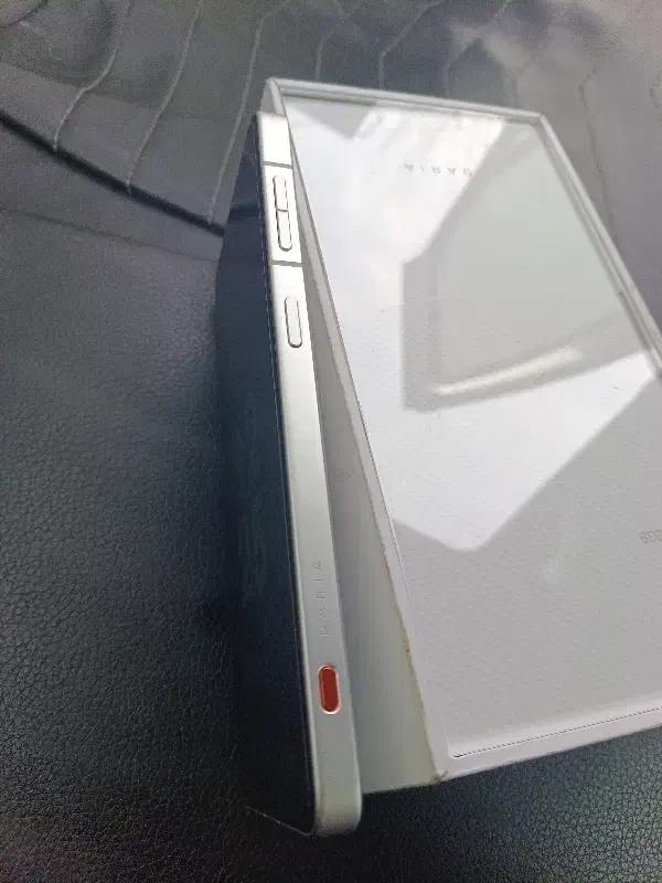 داریاباند2|موبایل|ری, دولت‌آباد|دیوار