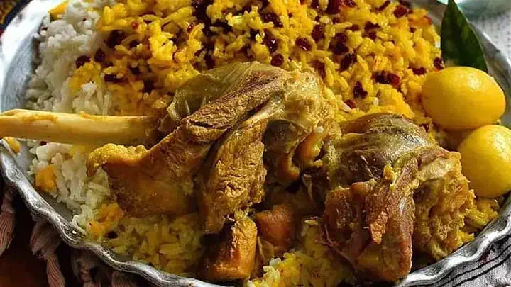 برنج روستای جنگلی طارم هاشمی عطری|خوردنی و آشامیدنی|چمستان, |دیوار