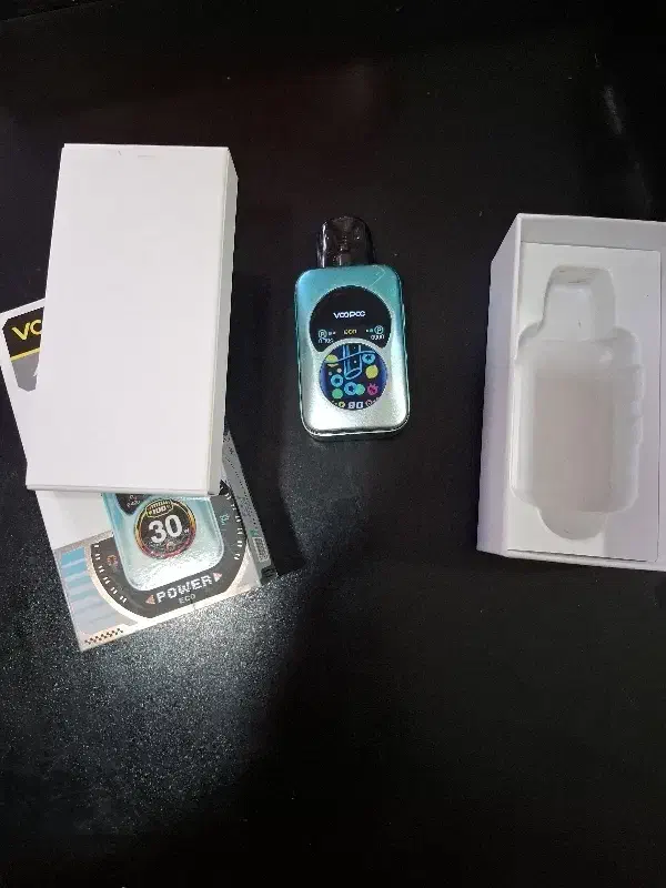 پاد آرگاس در حد نو|زیورآلات و اکسسوری|ورامین, ورامین|دیوار