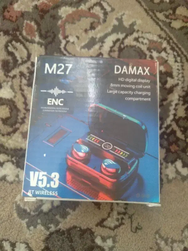 فروشی۱۱۱۱۱۱|لوازم جانبی موبایل و تبلت|ایذه, |دیوار