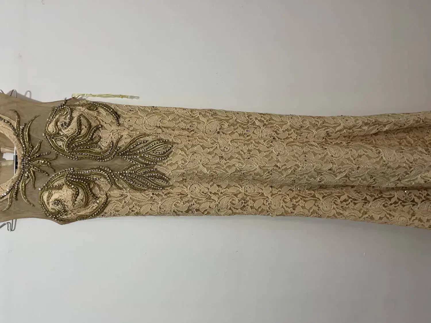 لباس مناسب مجالس و دورهمی|لباس|شاهرود, |دیوار