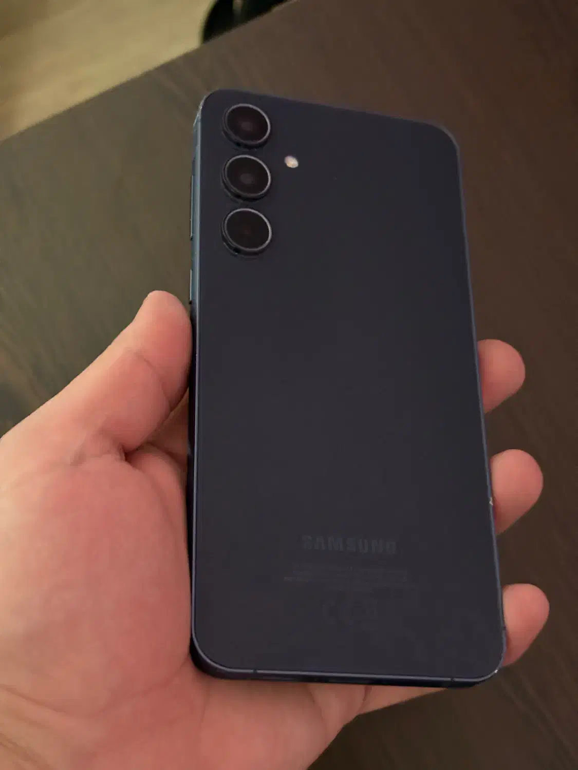 A55-256gig|موبایل|شیراز, قصرالدشت|دیوار