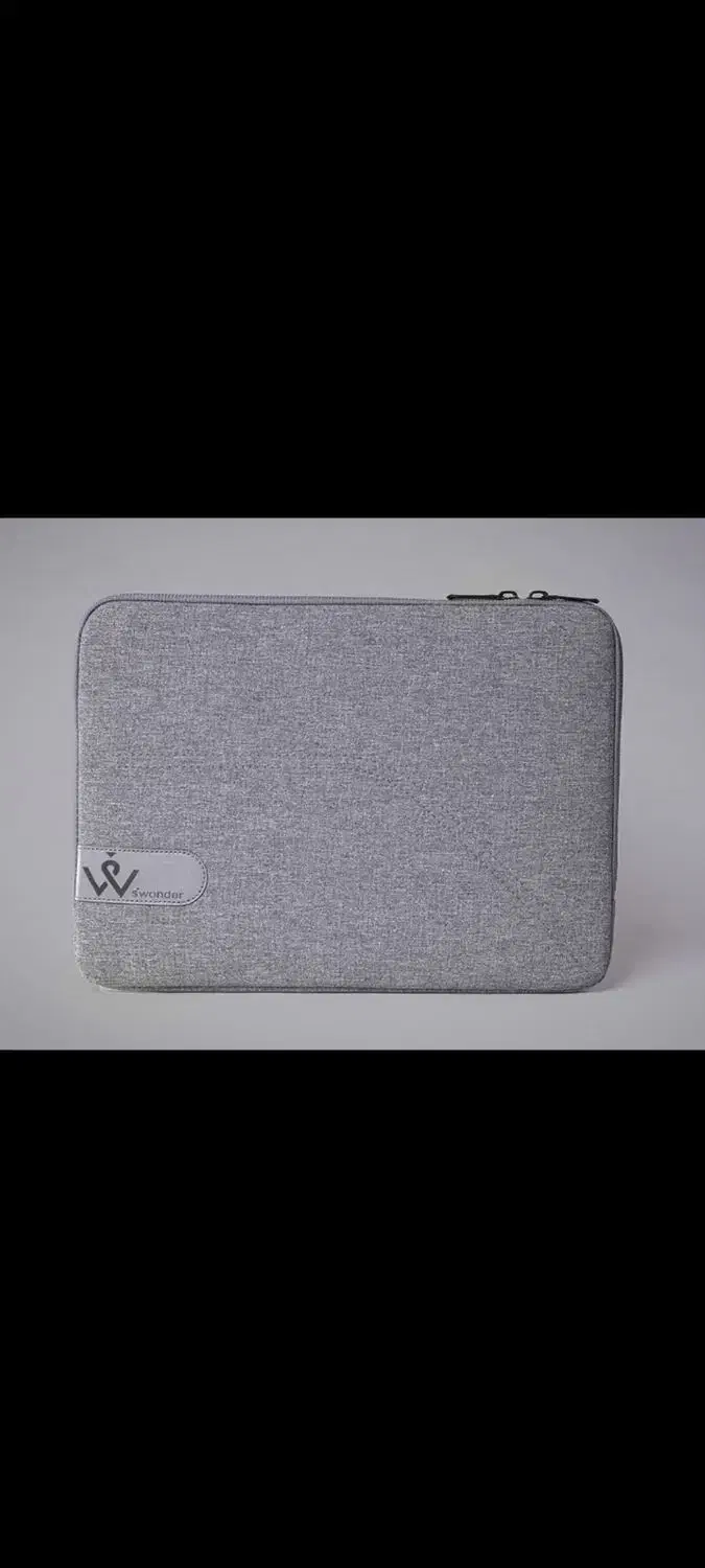 کاور لپتاپ ،کیف لپتاپ ،کوله لپتاپ|قطعات و لوازم جانبی رایانه|تهران, امین حضور|دیوار