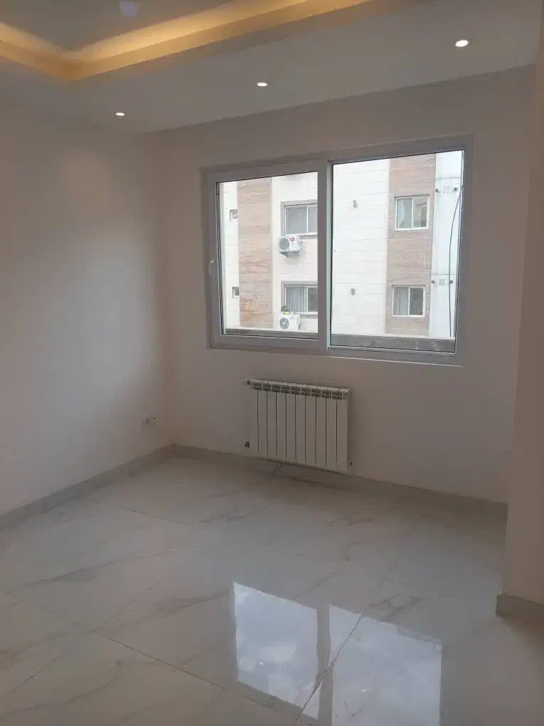 آپارتمان ۱۴۵ متری ۳ خ نوساز معلم سرگل|فروش آپارتمان|رشت, علی آباد|دیوار