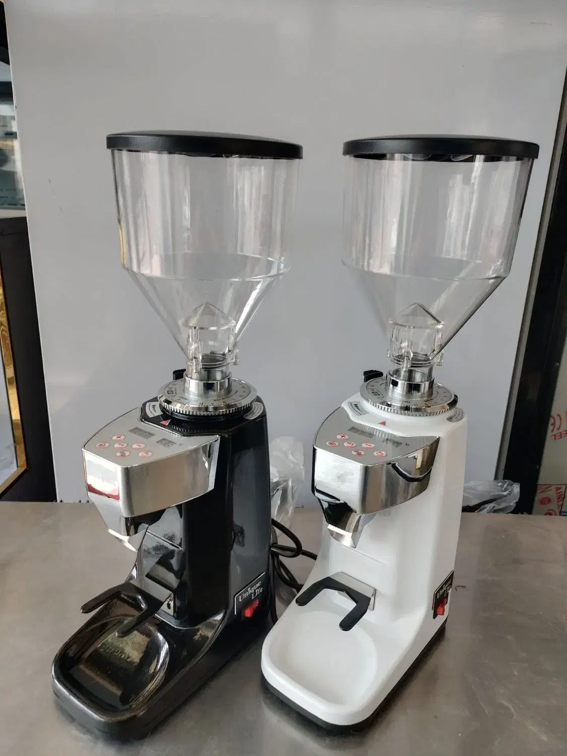 آسیاب قهوه ۰۲۱|کافیشاپ و رستوران|کرج, مجتمع صنفی صنعتی|دیوار