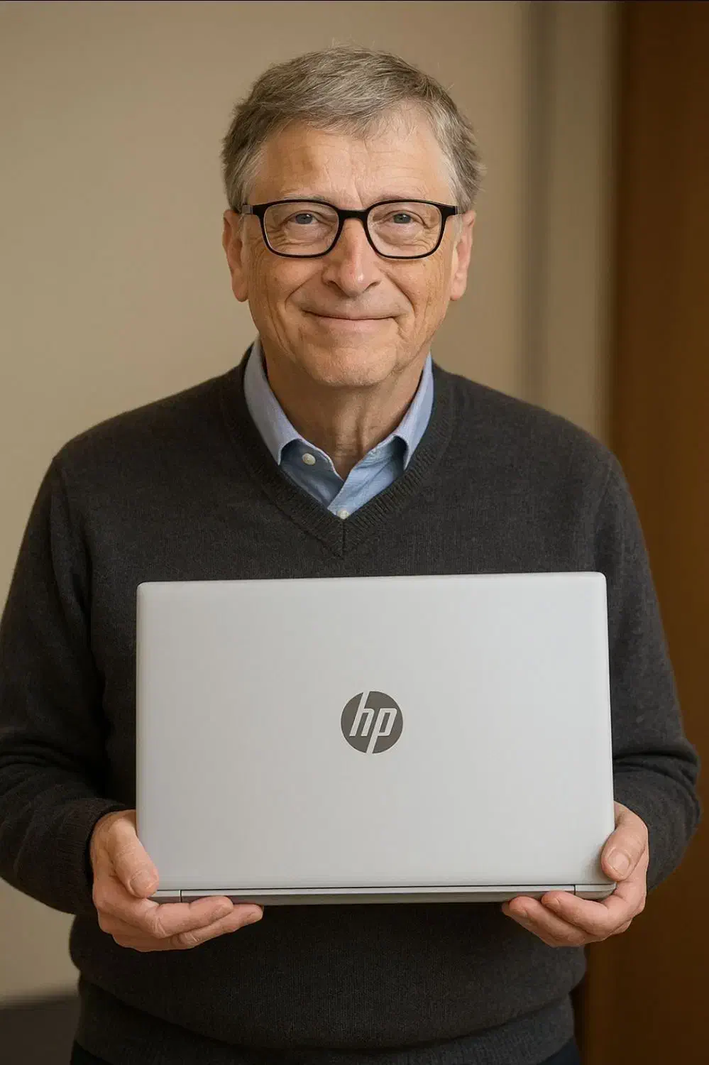 لپتاپ HP اقساطی فوری/ بدون پیش و ضامن/۳ تا ۱۵ ماهه|رایانه همراه|پرند, فاز ۲|دیوار