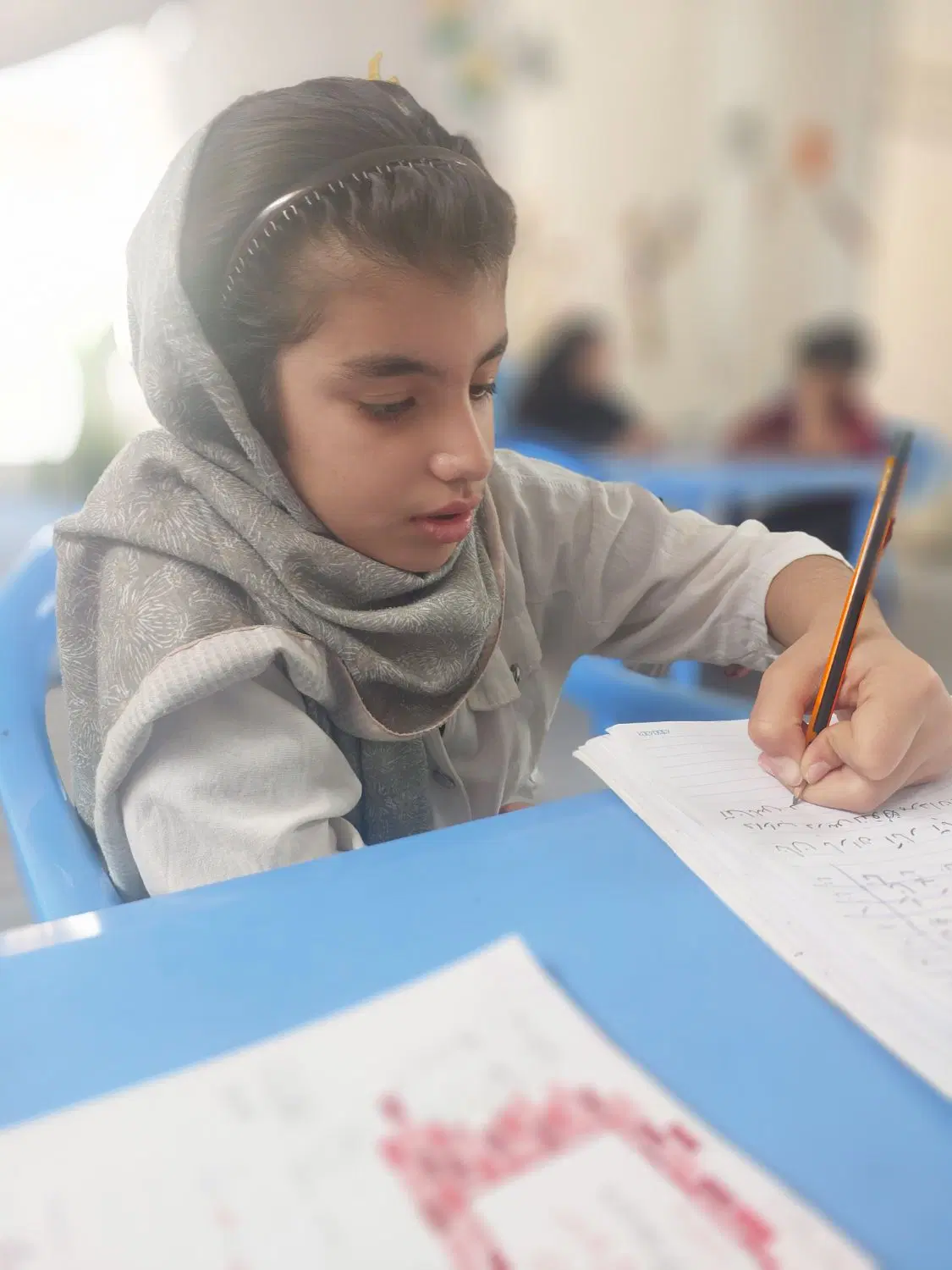 جذب مربی|استخدام آموزشی|اردکان, |دیوار