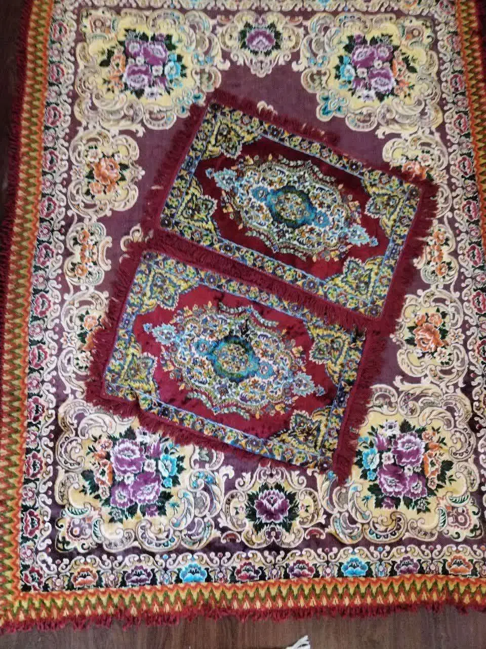 روتختی|سرویس روتختی|کرمان, |دیوار