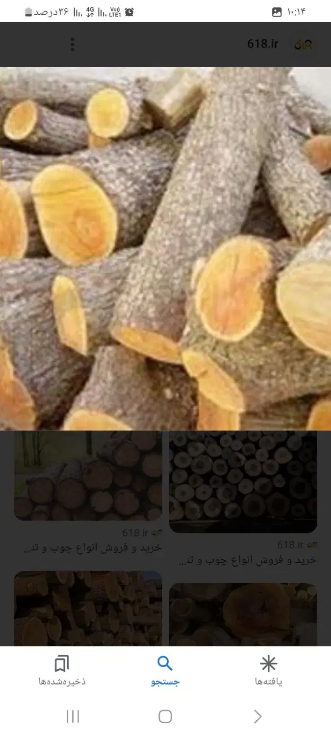 هرس برش سربرداری وقطع درختان باغی ومنزل|خدمات باغبانی و درختکاری|تربت جام, اسماعیل آباد|دیوار