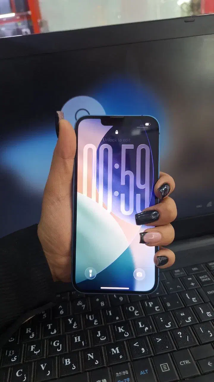 13نرمال|موبایل|تربت جام, نظامی|دیوار