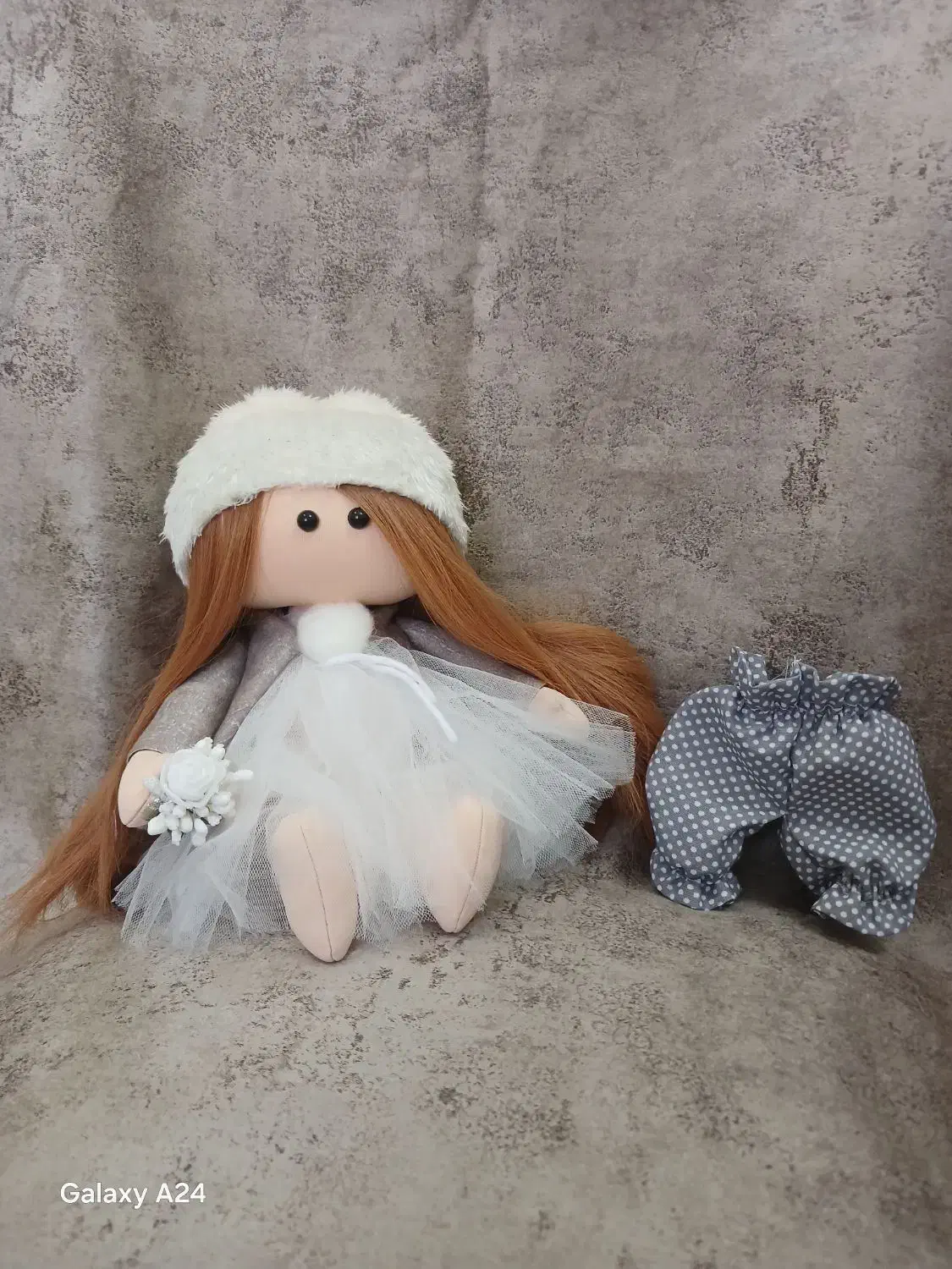 اموزش مجازی عروسک|اسباب‌‌بازی|مشهد, فریزی|دیوار